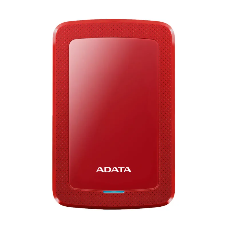 Original Adata HV300 External Harddisk  1T 2T
