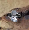 Same as in Image