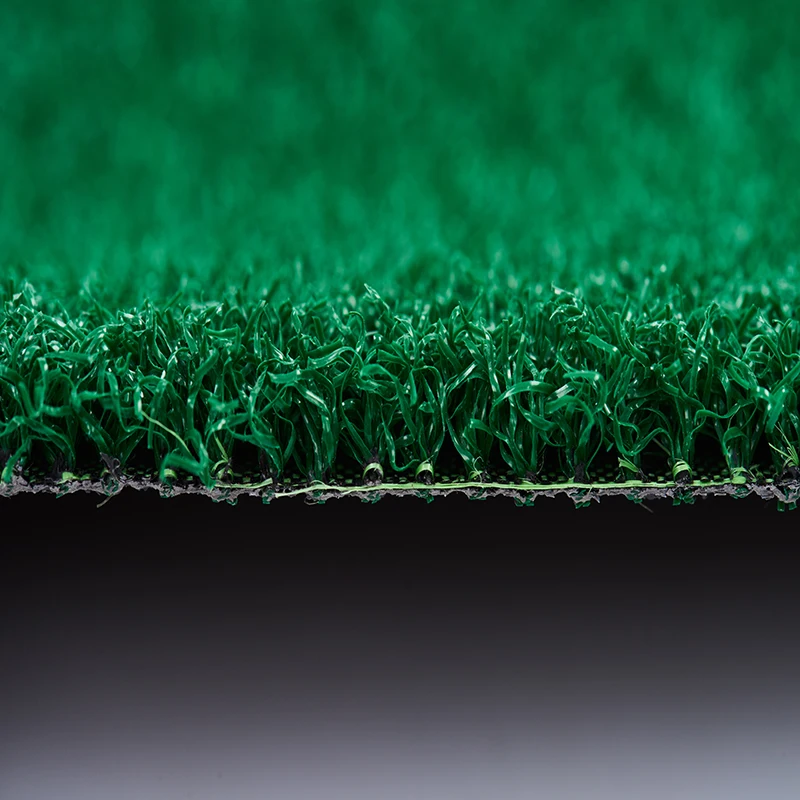 Green Carpet Artificial Grass The Grass Is 12mm High Artificial Grass