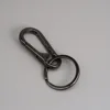 Gunmetal 2