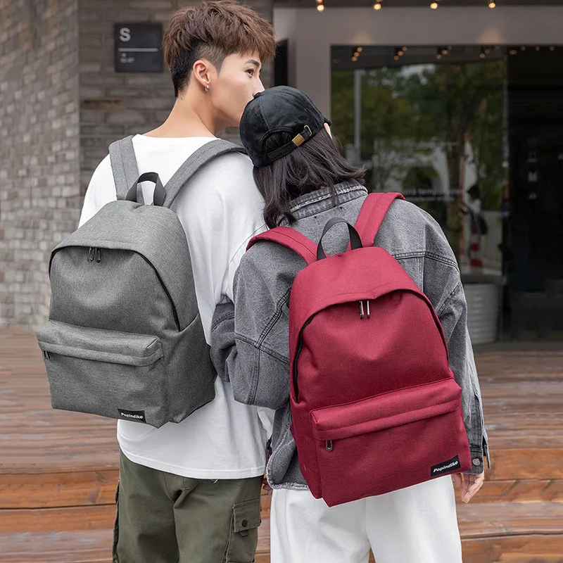 Korean Backpack Amazon | vlr.eng.br
