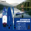 starry deep blue-large size-ultra-stable-high cost-effectiveness