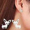 E3119 white gold