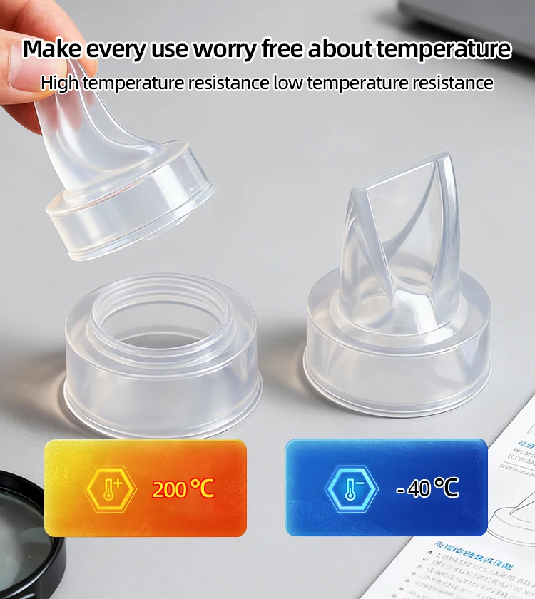 silicone mother and baby products-23