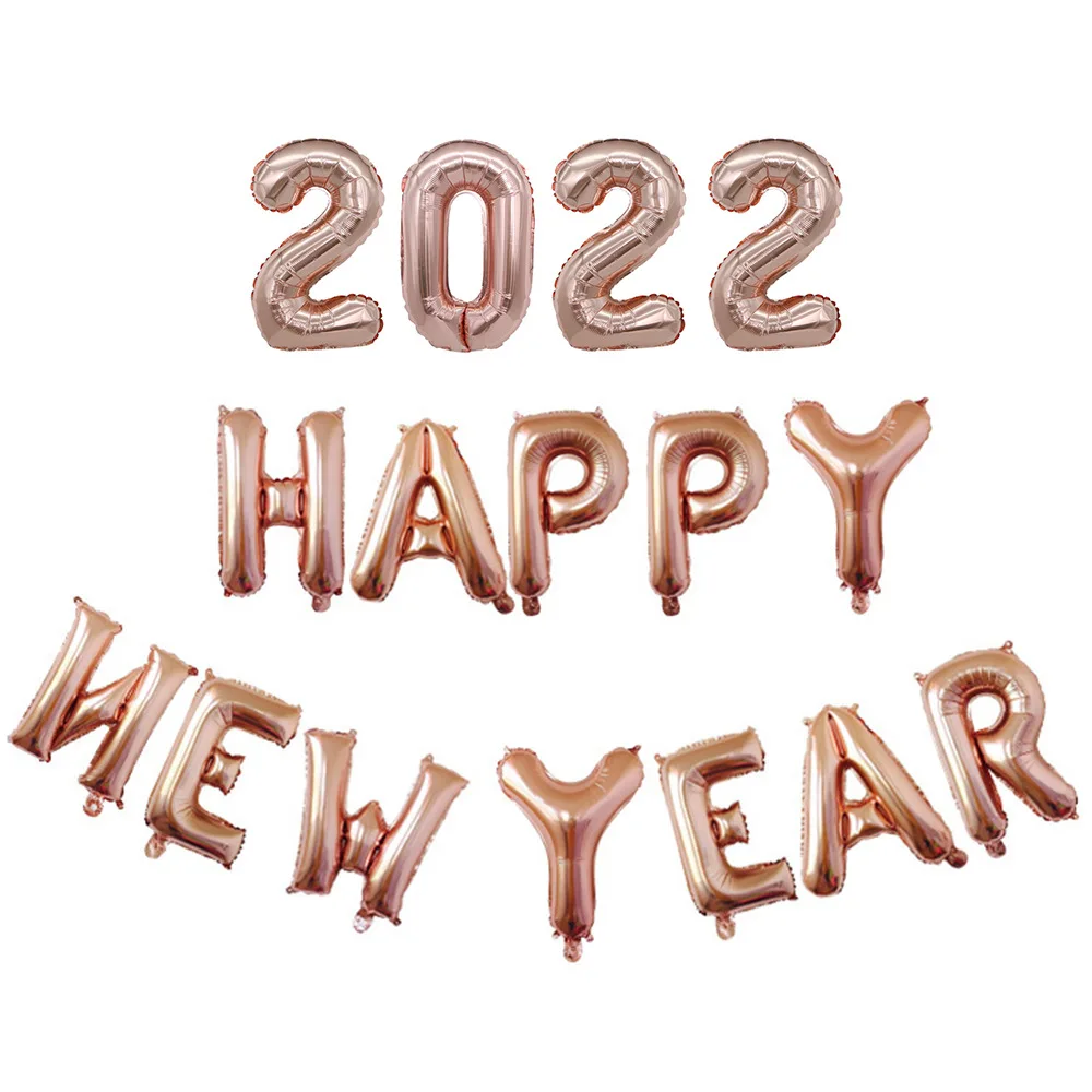 Новогодний Тнт 2022