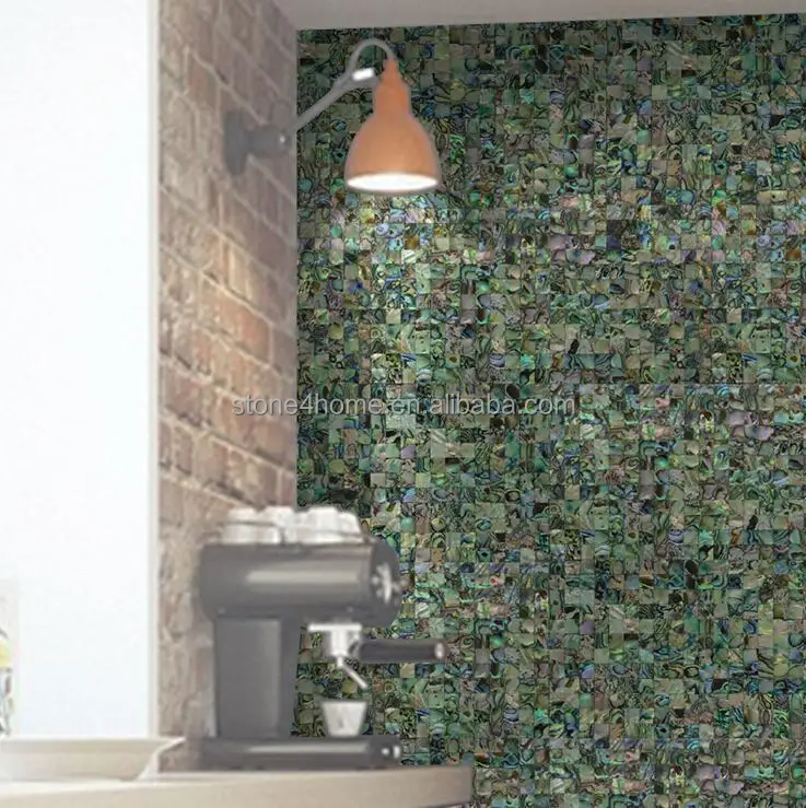 abalone mosaic 6.jpg