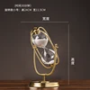 Gold 5