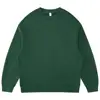 Jungle Green