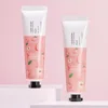 30g Pêches