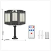 LED234