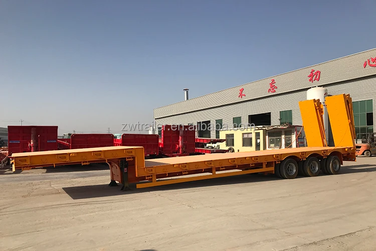 lowbedtrailer3axles2.jpg