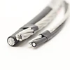 Cable incluido aéreo