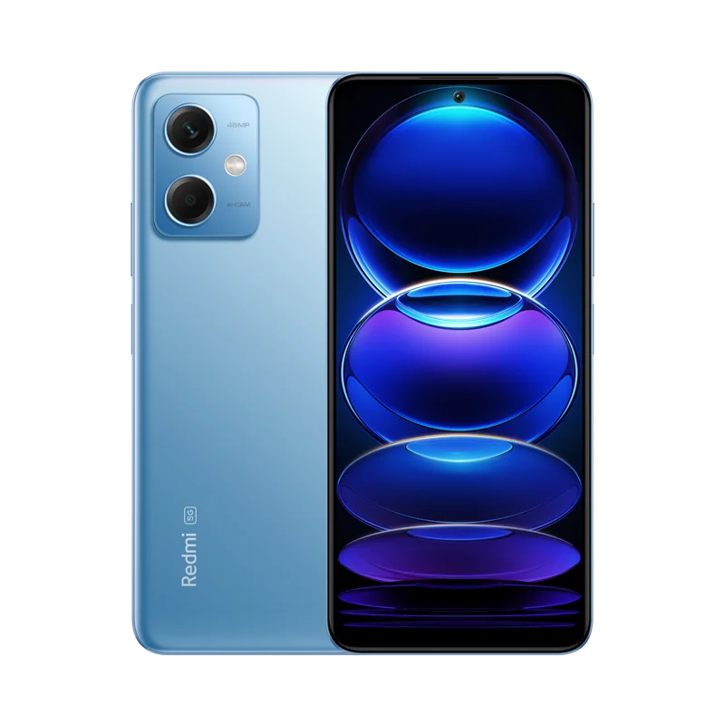 スマートフォン本体 072300D Redmi 12(5G) 128GB Amazon | シャオミ(Xiaomi) SIMフリースマートフォン Redmi 12