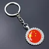 China 09