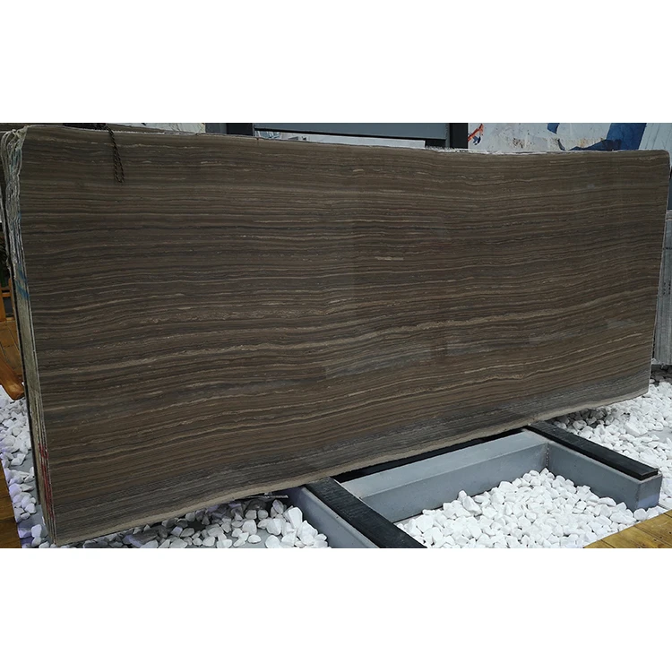 ydstone luxury natural marble stone natural wood grain eramosa for wall panel-7