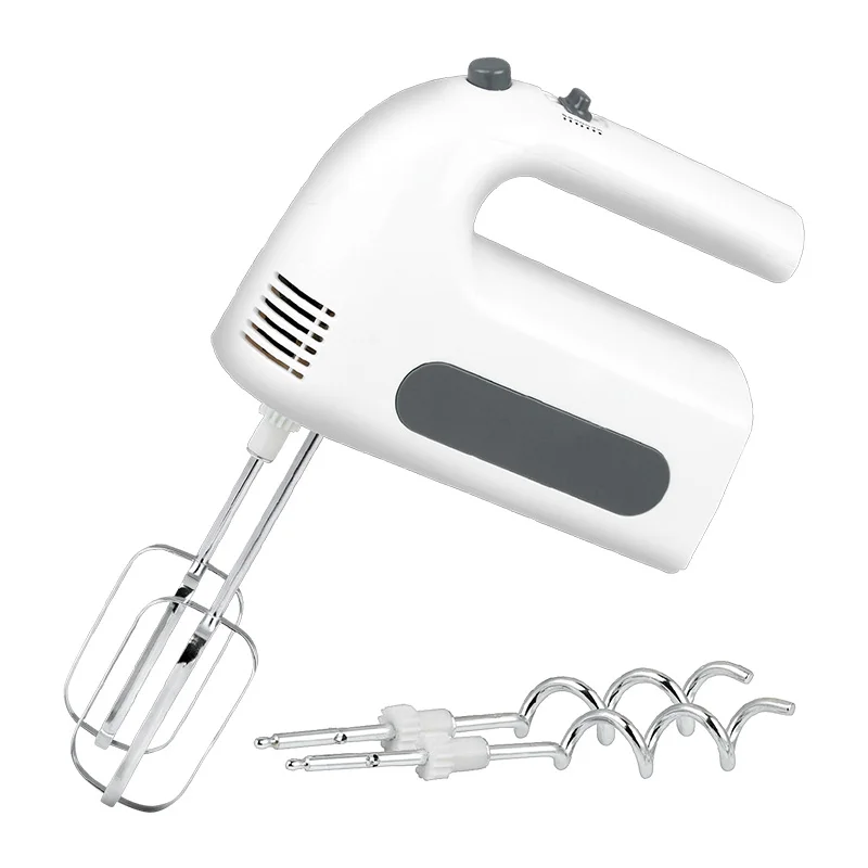 Impex Hand Mixer Impex Cake Beater Price Impex HM 3302 200W Hand