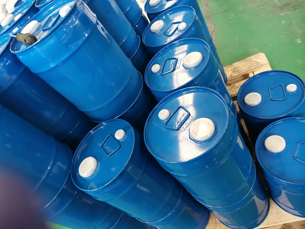 Enasolv FS49 replace 3M Novec 649 Engineered fluids with lower price