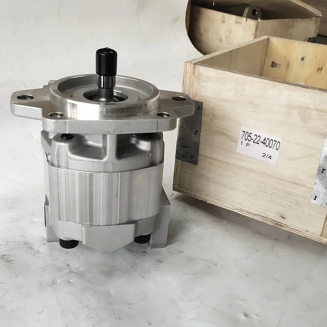 705-22-40070 (2)