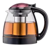 Púrpura
