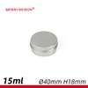 15 ml 40*18 mm
