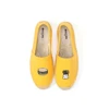 -W-C98433 yellow