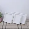 blanc pur