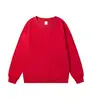 สีแดง