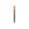 coloreado-6 colo - 1.0mm