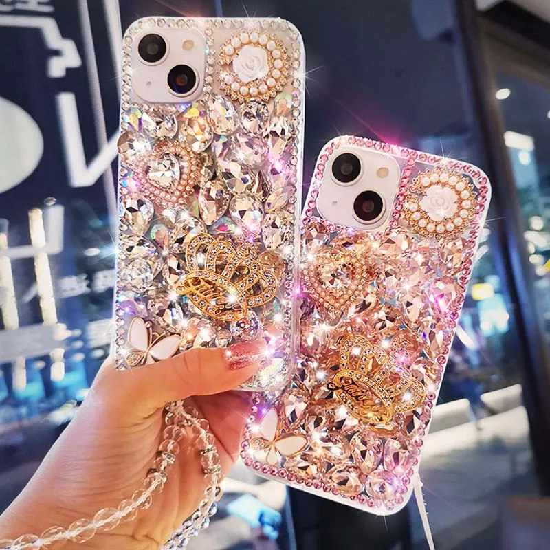 Fashionable & Functional - Shockproof Iphone 11 Pro Max Case