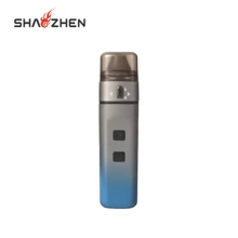 Wholesale High Quality USB Charging Plastic Electric Grinder,Creative New Design Luxury Portable Smoking Grinder