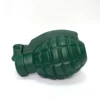 verde scuro