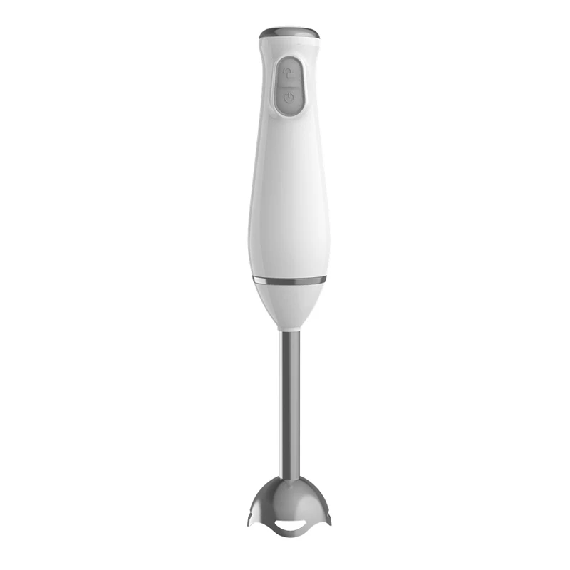 Dropship Hand Blender 500W 3-in-1 Multifunctional Electric