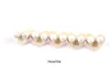 howlite