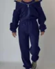 Blu marino