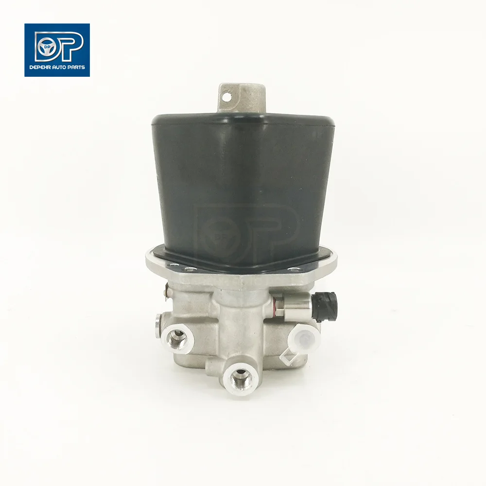 626662AM 0002604298 0002607398 0002607798 MB ACTROS Truck Auto  