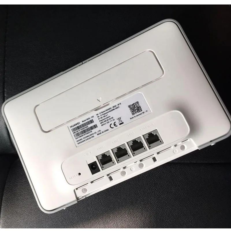 Huawei be3 Pro Router. Интернет-центр d535 Pro LTE Cat.4. Huawei 4g Router 2 LTE cat4 Wi-Fi 2.4GHZ как настроить. Huawei b535-232a настройки связи.