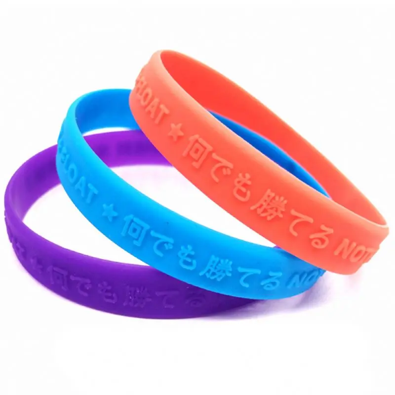 Bracelet Consecuang Illuminati With Group Van Clever Dumorerite Semi Mount Coris Revolution Chantecler 1Lb Weight Sonic Papa