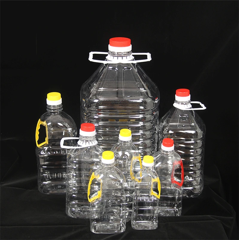 edible oil bottle.jpg