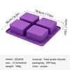 Random color/purple - JSC2036