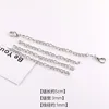 5-50 รายการ