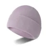 Púrpura