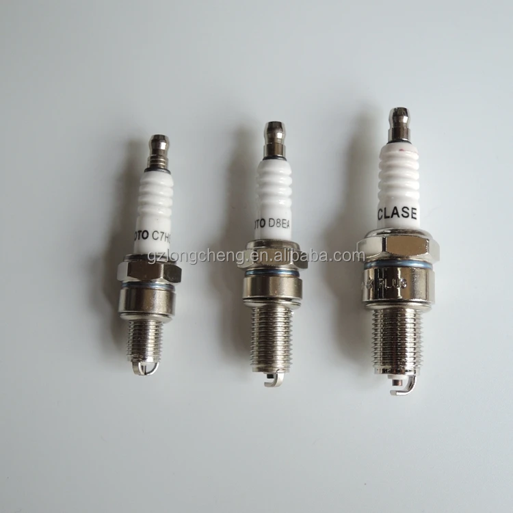 spark plug.jpg
