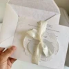 Bianco 4