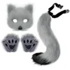 conjunto 5