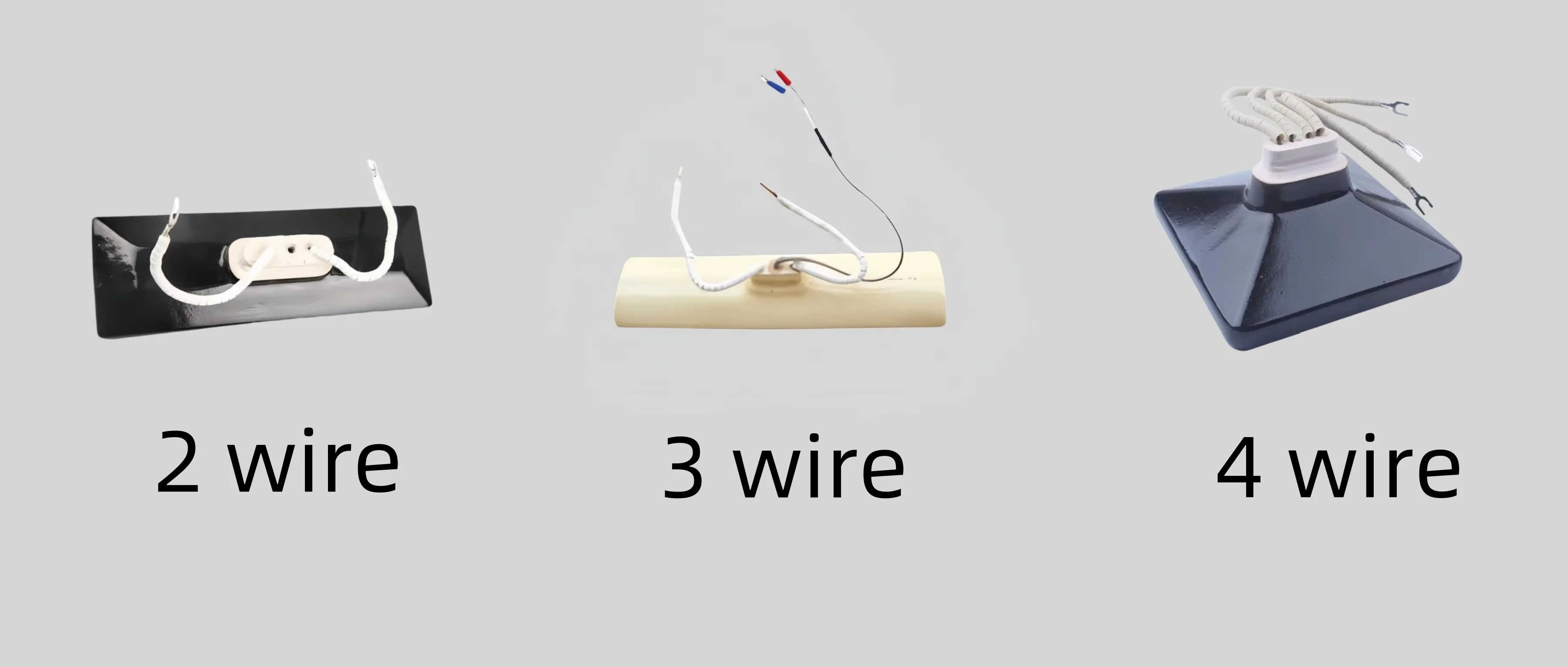 Copper Heating Plate