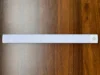 Silver -50cm-1500mAh