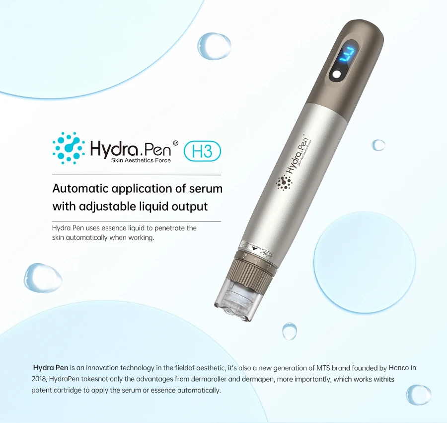 hydra pen H319.jpg