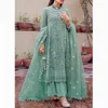Menta