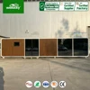 40FT 11500*2200*2450MM