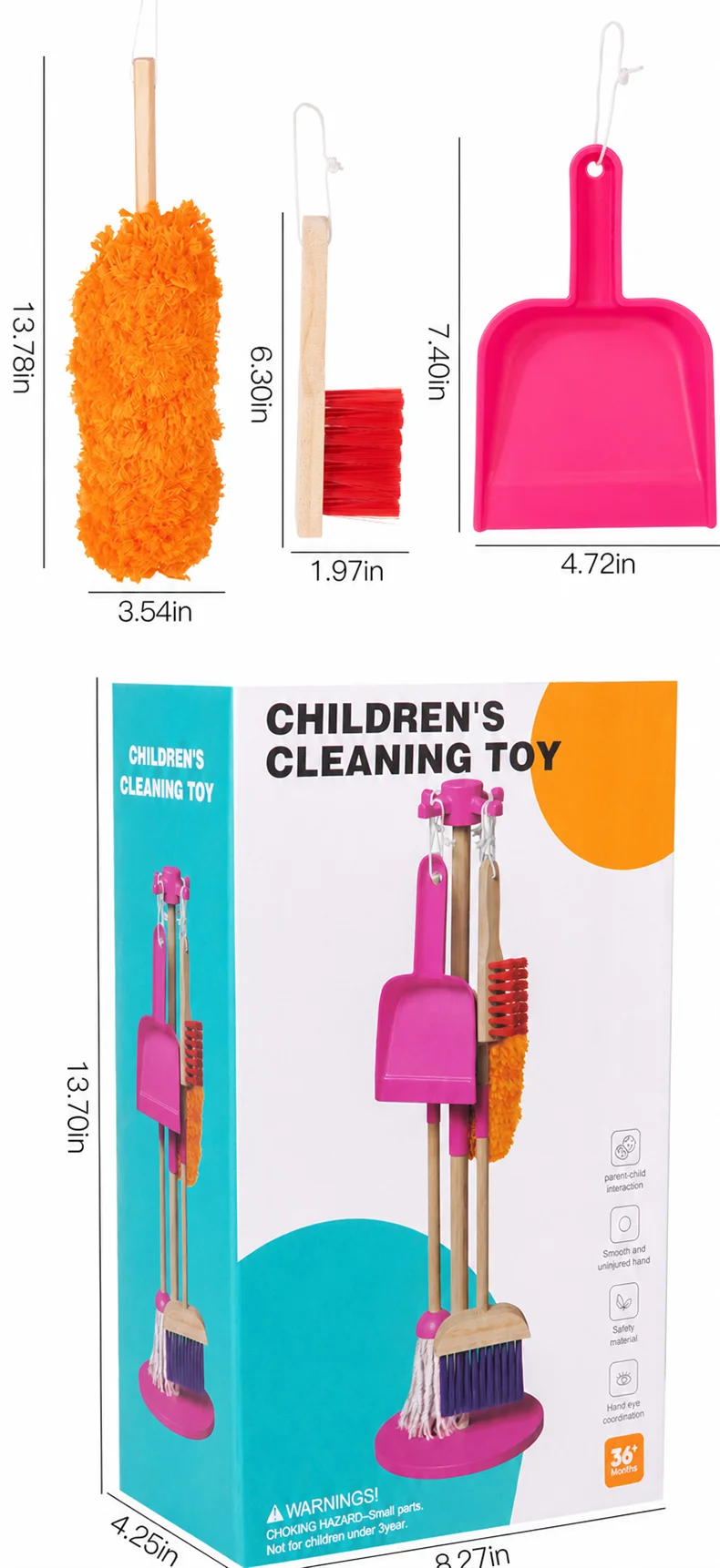 Other product images